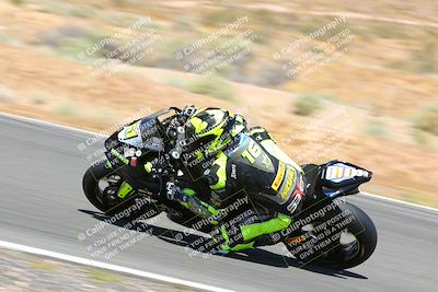 media/Jun-25-2023-2WTD (Sun) [[bf8bb0cd0b]]/A Group/session 3 turn 13/